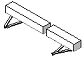 Revit Model